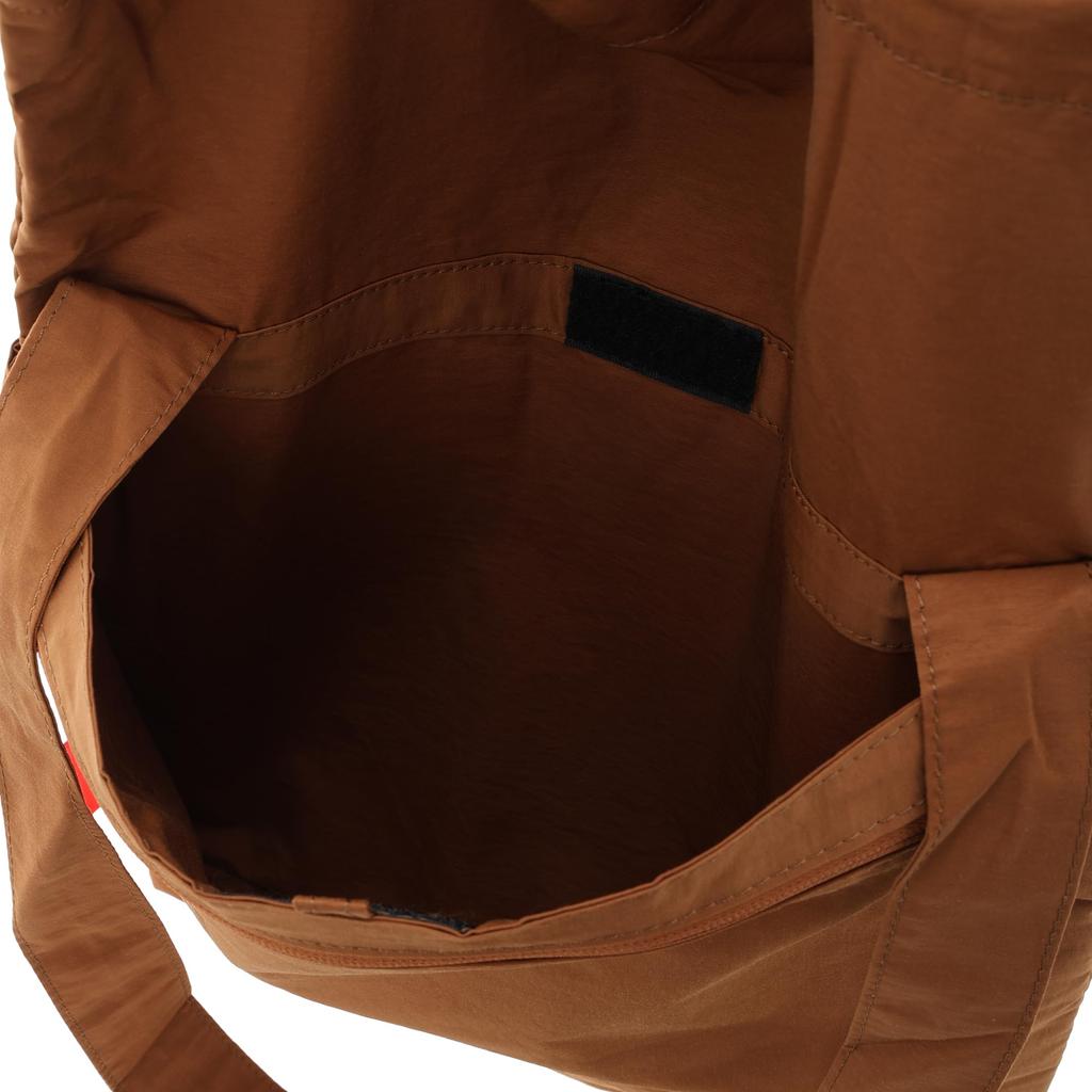 Earthmade Women's Camel Tote Bag 479087