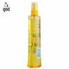 Liushen Mugwort Floral Water Outdoor Spray 3x180ml