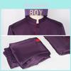 The Grand Budapest Hotel Tgbh Cosplay Attire With Recycled Fiber For Movie Fans