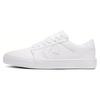 Belmont Low Top Ox 'White' Men's A04946C
