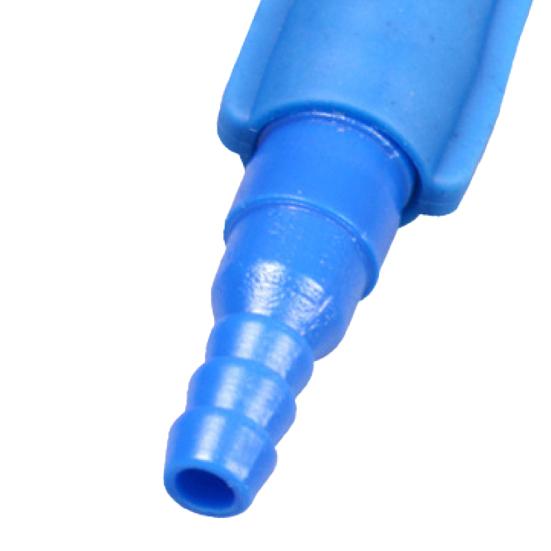 High Quality Auto Oil Brake Bleeder Socket Portable Lightweight Easy To Install