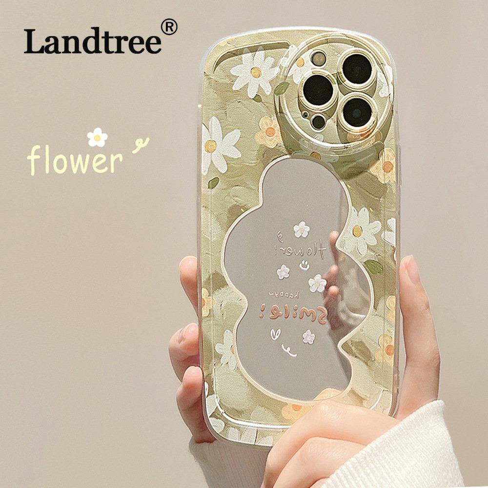 

Чехол для iPhone 14 13 12 11 Pro Max XR XS X 7 8 Plus SE Mini Роскошный силиконовый бампер прозрачный жесткий чехол из ПК Капа