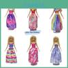 Muñecas y Peluches – Accesorios y ropa para muñecas