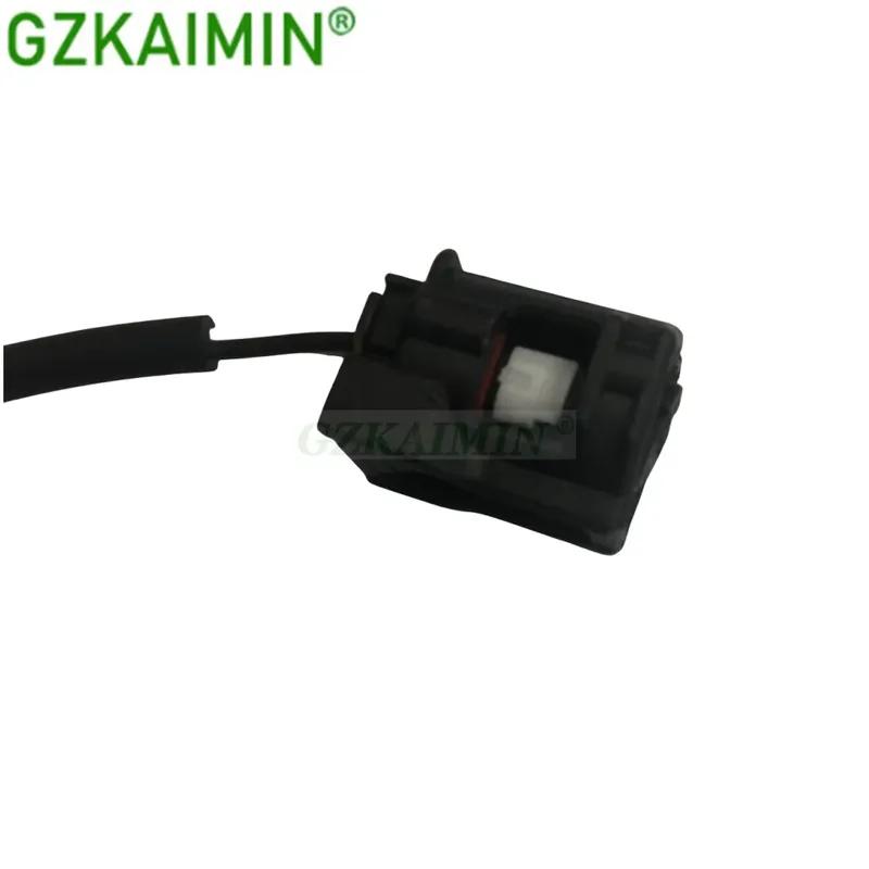 ABS Wheel Speed Sensor oem 89542-42050 Front Right Fit For Honda RAV4 2.4 2.5 3