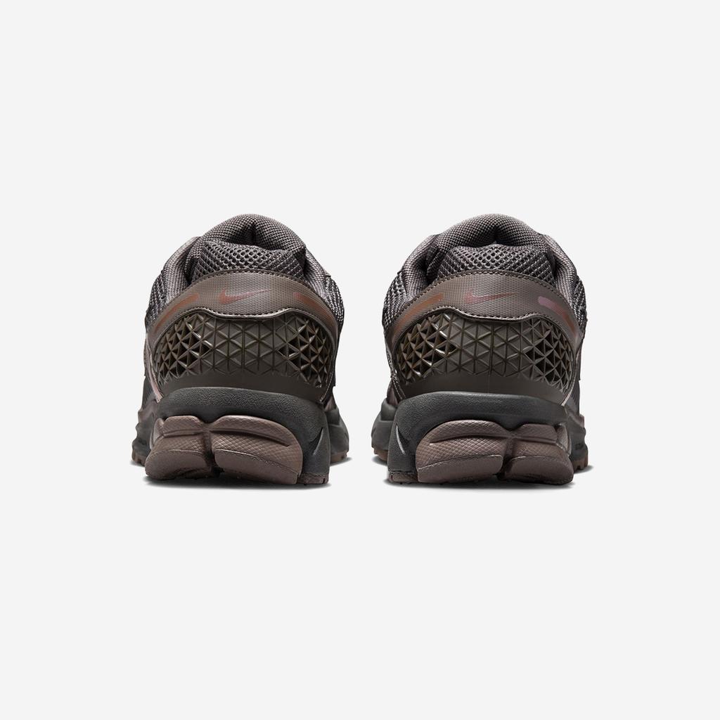 Nike Nike Zoom Vomero 5 Y2K, HF5493, 1020111009, Popular Korean Shoes