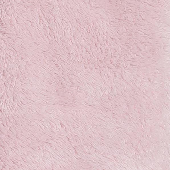 Liela izmēra sieviešu augstas kvalitātes silts mājas apģērbs rudens un ziemas garajām piedurknēm koraļļu samta biezs pidžamas komplekts