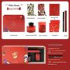 Miaoyijia Scent Diffuser Gift Set