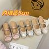 Scarpe da donna – Sandali