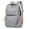 ASEKIHA Large Capacity Backpack, 20L Capacity, Fits 15.6-inch PC, Casual Backpack, Business Backpack, Stylish, Outdoor, A4 Size, Popular, School,