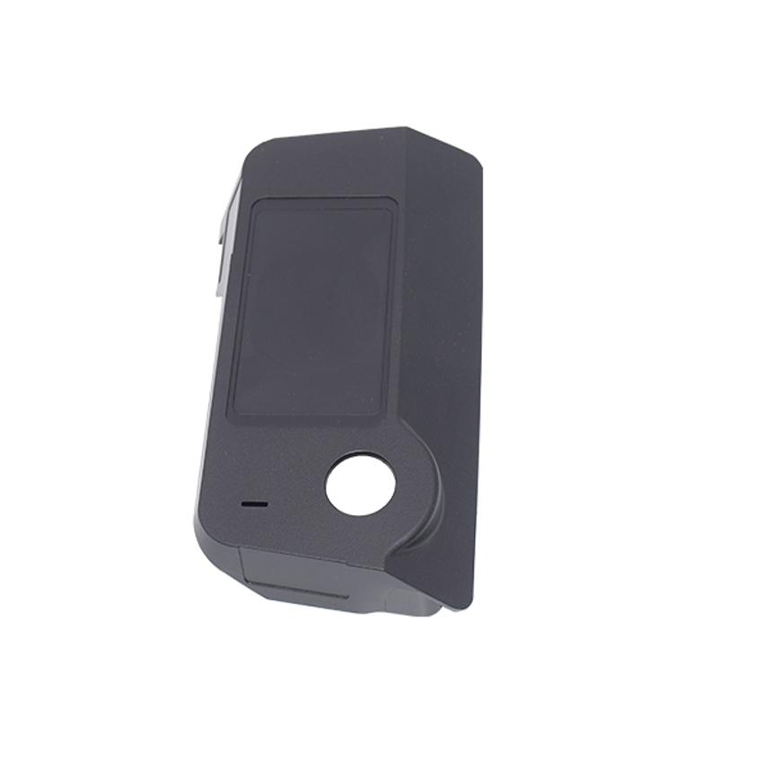 15W QI Car Wireless Charger for cordless charging panel cup holder quick charge pad For Jeep Cherokee 2015~2018,Car Accessories