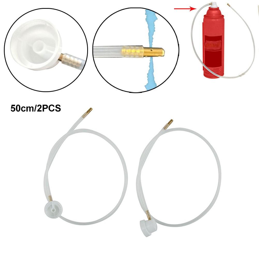 

Удлинительный шланг Автомобильные аксессуары Удлинительный шланг Высокое качество