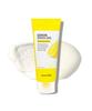Lemon Sparkling Cleansing Foam 200g