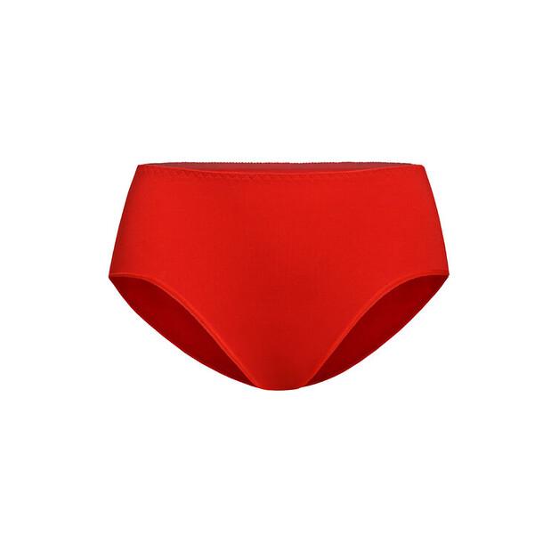 Трусы Teyli Classico EU 4XL