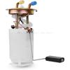 E3549M Fuel Pump Assembly Fit for Chevrolet Buick Isuzu GMC Automotive Accessories
