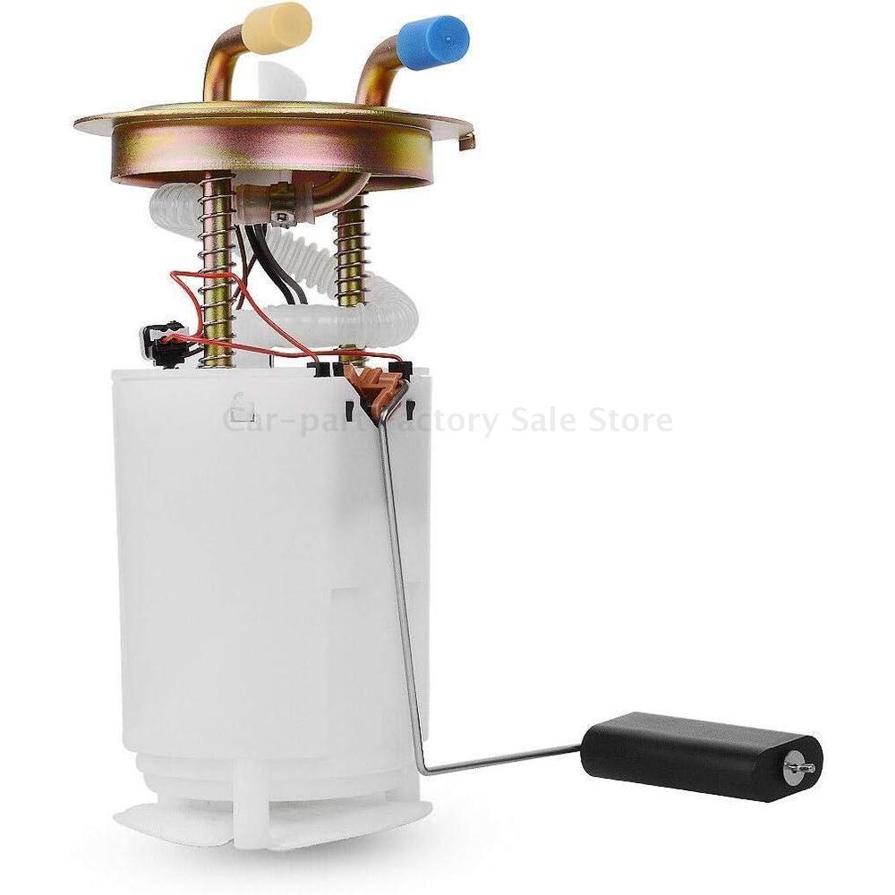 E3549M Fuel Pump Assembly Fit for Chevrolet Buick Isuzu GMC Automotive Accessories