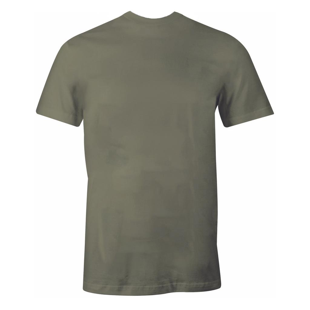 HARRY POTTER Mens Slytherin T-Shirt