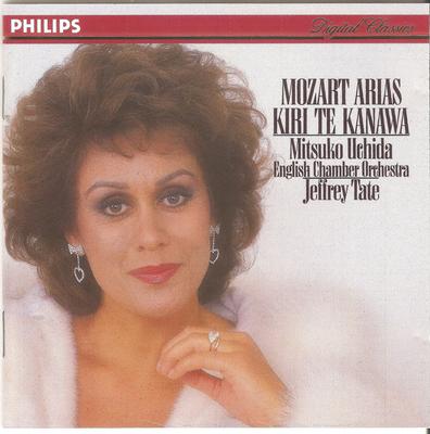 Musikalbum