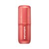 WAKEMAKE Water Blurring Layer Tint 6g