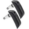 2Pcs Tire Pressure Monitoring Sensors Fit For BMW F650 F700 F800 F800 K1200 K1300 K1600 R1200 R900 3631-8532-731 36318532731