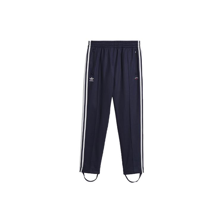Штаны Adidas X Noah Bb Track Pant HC4308 M