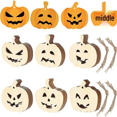 Decorazioni e accessori per feste – Accessori per feste e party