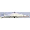 OEING Outdoor Cantilever Umbrella