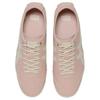 ONITSUKA TIGER Mexico 66 Pink White Unisex Sneakers 1183A872-702