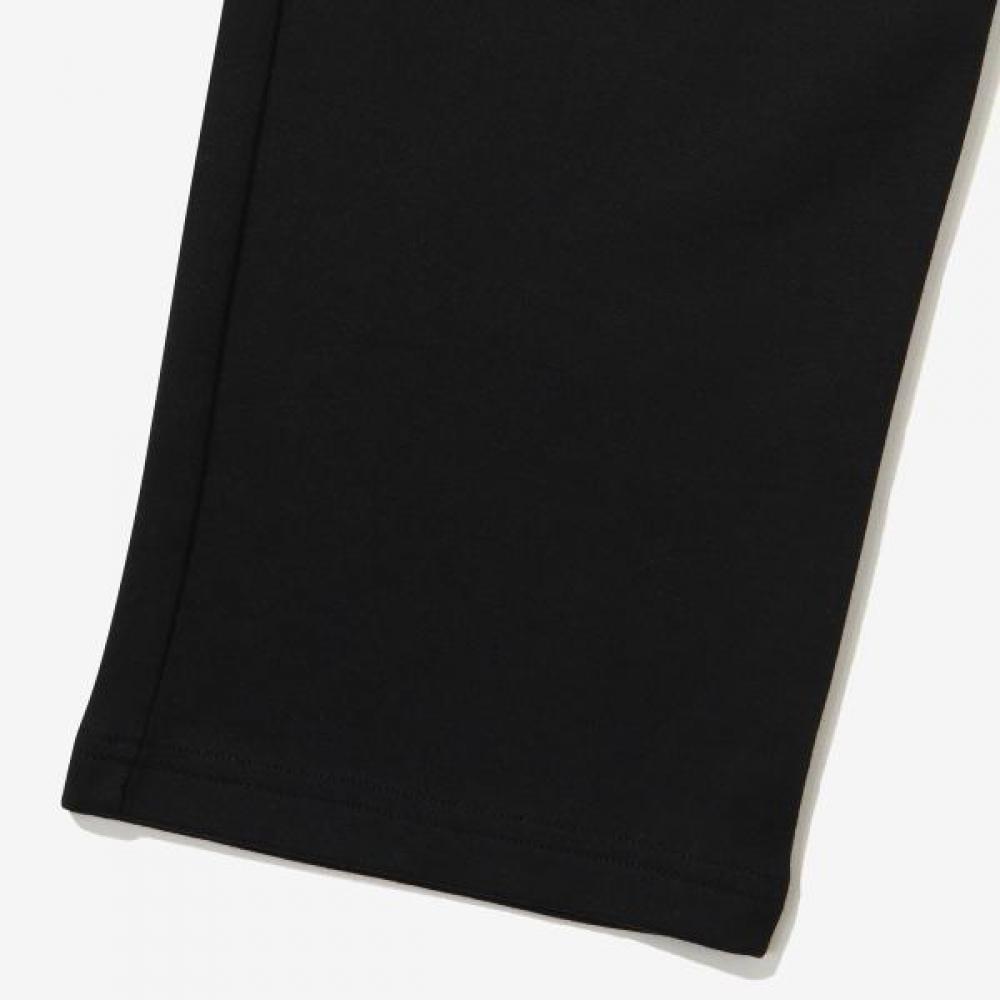 Fila Essential Straight Fit Pants