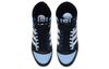 Men's Sneakers Adidas Top Ten Rb Hi Unc Tar Heels Pack