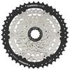 SHIMANO Cassette CSHG4008 Tooth SB Package 8-Way 11-45 8-Way