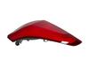 Outer Taillight for Ford Focus 2019-2021, Left Side, JX7B-13405-KE