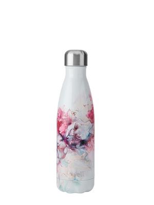Swell Swell Flasche 500ml Rosenmarmor