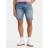 Shorts M6GDV2