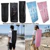 Adjustable Kick Skate Scooter Longboard Storage Bag Waterproof Four Wheeled Skateboard Bag