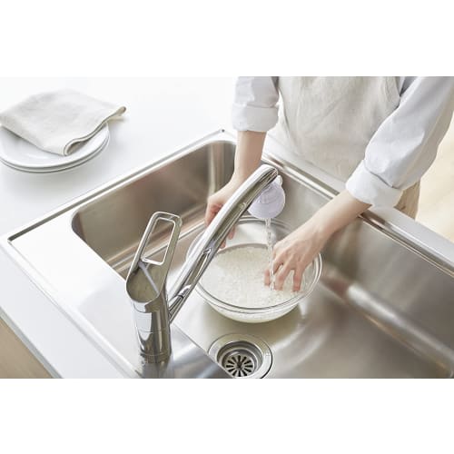 Kurita Local Shower CP3 RSCP-3090