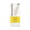 Pranarom Huile Végétale Bio Argan 50ml