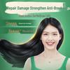 Hazeline Repair & Strengthen Shampoo & Soap Set