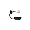 For HYUNDAI I10 2013 2014 2015 2016 81720B4000 81260B4000 Lid Trunk Opening Button Boot Release Switch 81260-B4000 81260-B4410