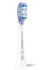 Philips Sonicare G3 Premium Gum Care Hx9054/87 Sonic Toothbrush Heads, White