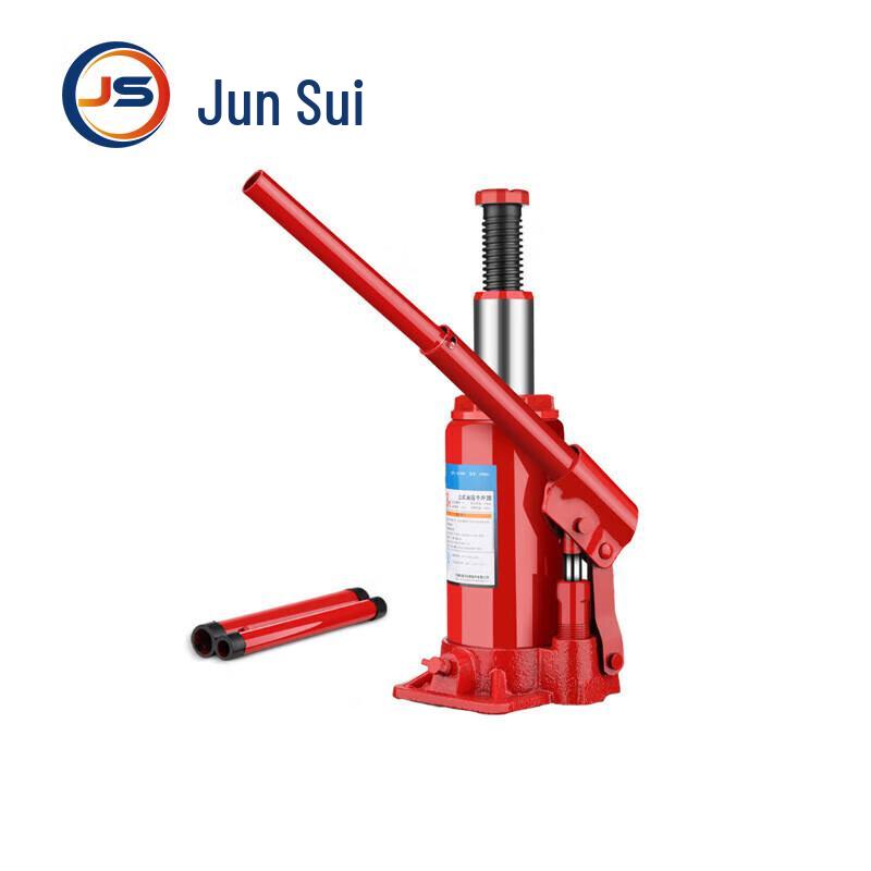 JunSui Vertical Hydraulic Car Jack