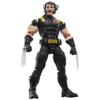 X Men Marvel Legends Series Wolverine