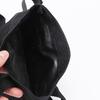 4pack Tent Anchors Bags Garden Beach Canopies Weight Bag Multipurpose Sandbags During Camping Or Outdoor Event