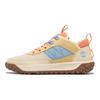 Timberland Motion 6 Scarpe Casual Comode Versatili Antiscivolo Resistenti Basse da Donna sneaker Giallo Chiaro A2AVJELQ