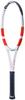 Babolat Tennis Racket PURE STRIKE 98 Pure Strike 98 bonus with soft case Frame only 101524 Scheduled to be released in late January 16/19 16/19