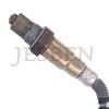 39210-2E101 Upstream Lambda O2 Oxygen Sensor For Hyundai I40 Elantra CRETA TUCSON Sonata Kia Optima CARENS Soul SPORTAGE 1.6 2.0