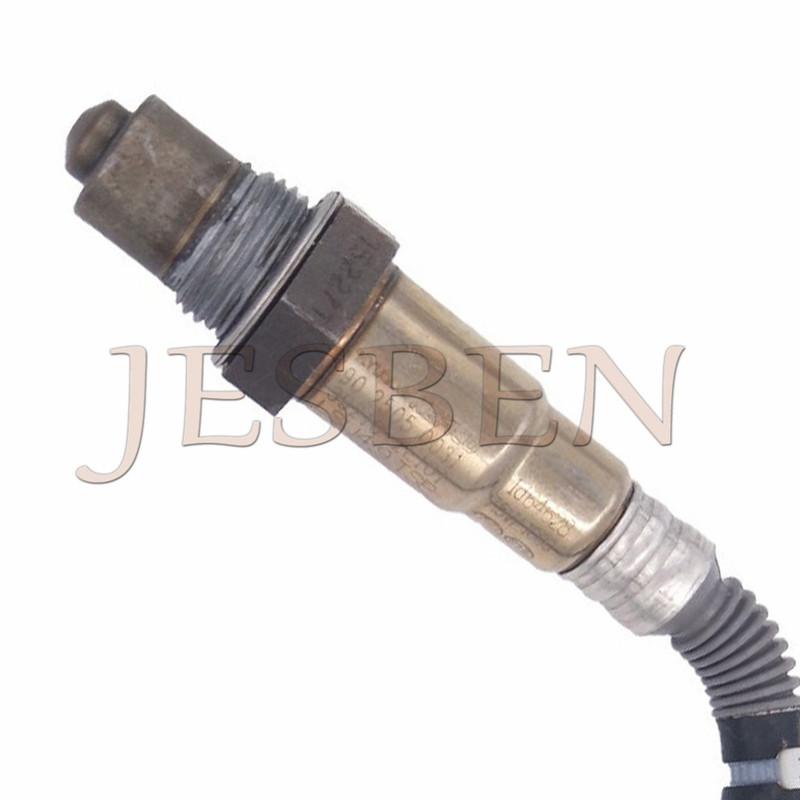 39210-2E101 Upstream Lambda O2 Oxygen Sensor For Hyundai I40 Elantra CRETA TUCSON Sonata Kia Optima CARENS Soul SPORTAGE 1.6 2.0