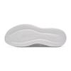 Skechers Men's Lightweight Casual Walking Shoes