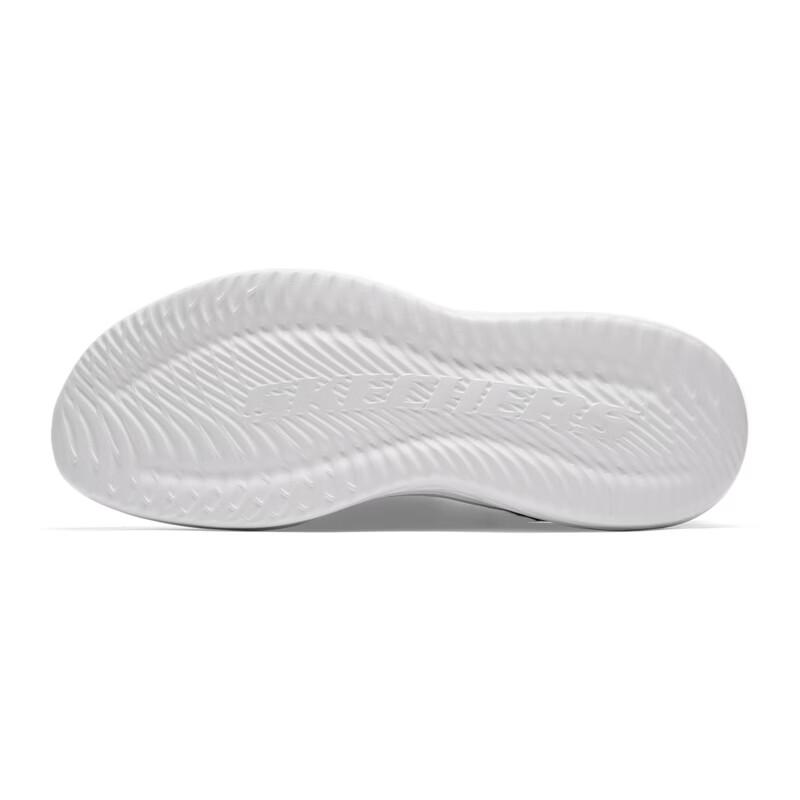 Skechers Men's Lightweight Casual Walking Shoes