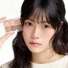 [6-Color Palette] Bbia Ready To Wear Eye Palette