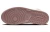 Jordan 1 Retro High Og Washed Pink Women's FD2596-600